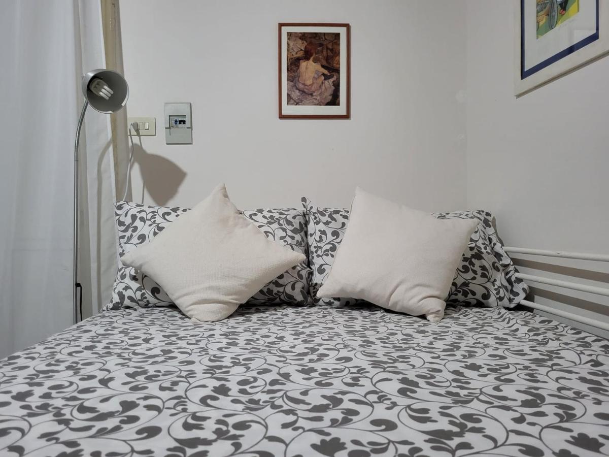 Casa Minniti Holiday home