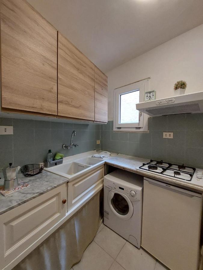 Holiday home Casa Minniti